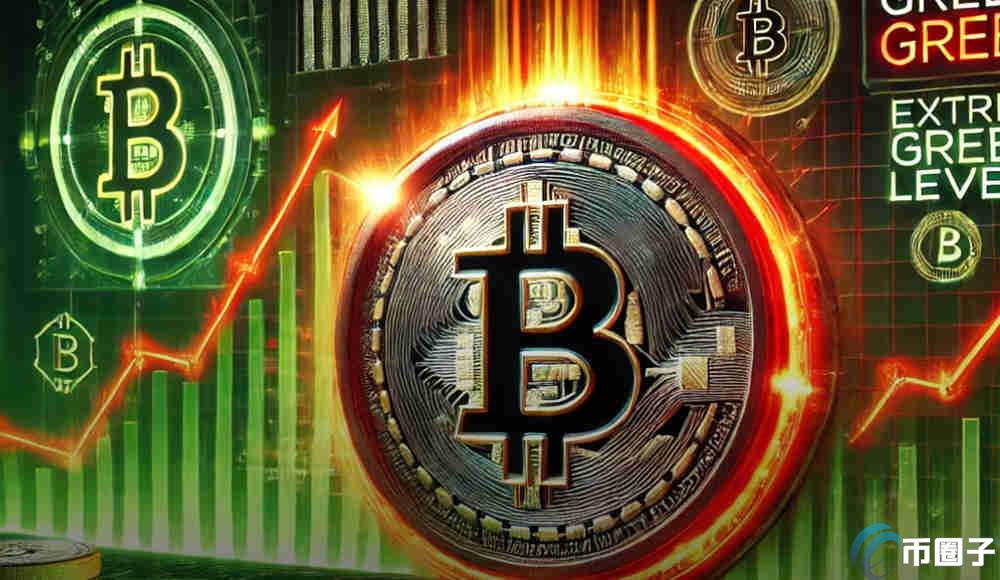 比特币钱包被盗能查出来吗？