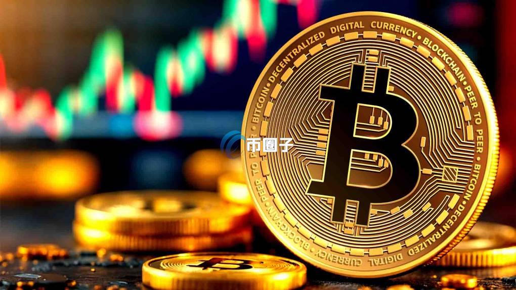 比特币链上钱包是什么？究竟用哪个好？