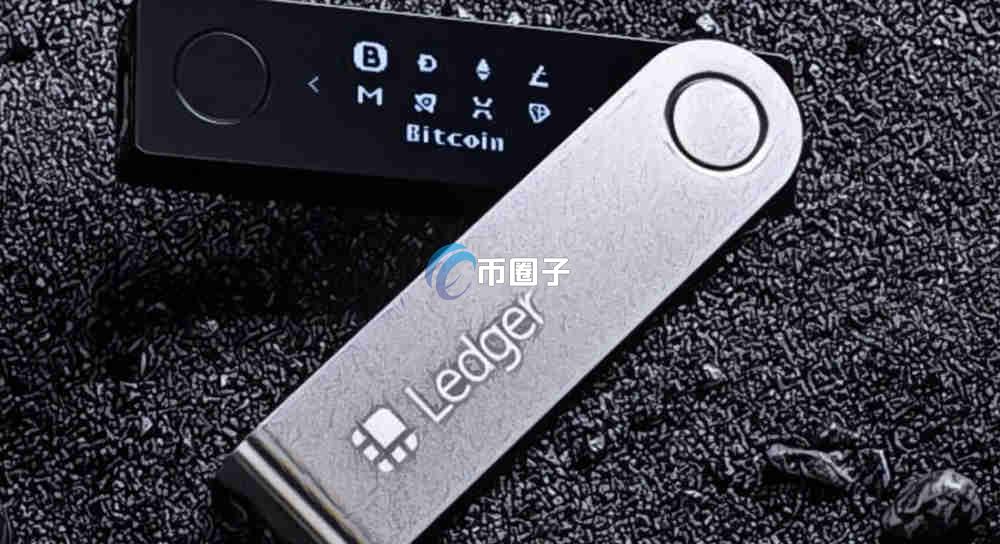 以太坊放在哪里安全？放什么钱包？