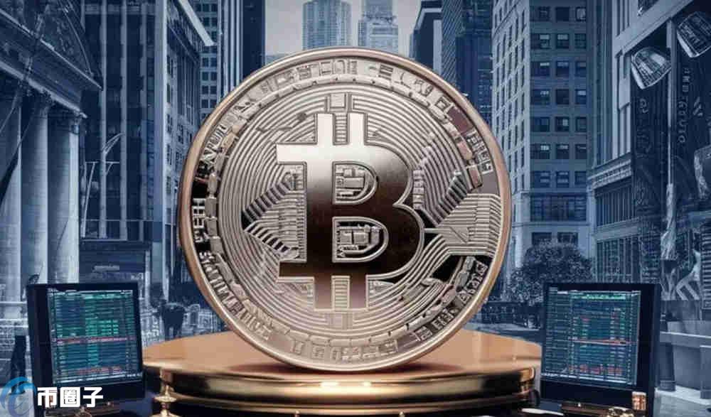 简单介绍币存钱包有什么好处？