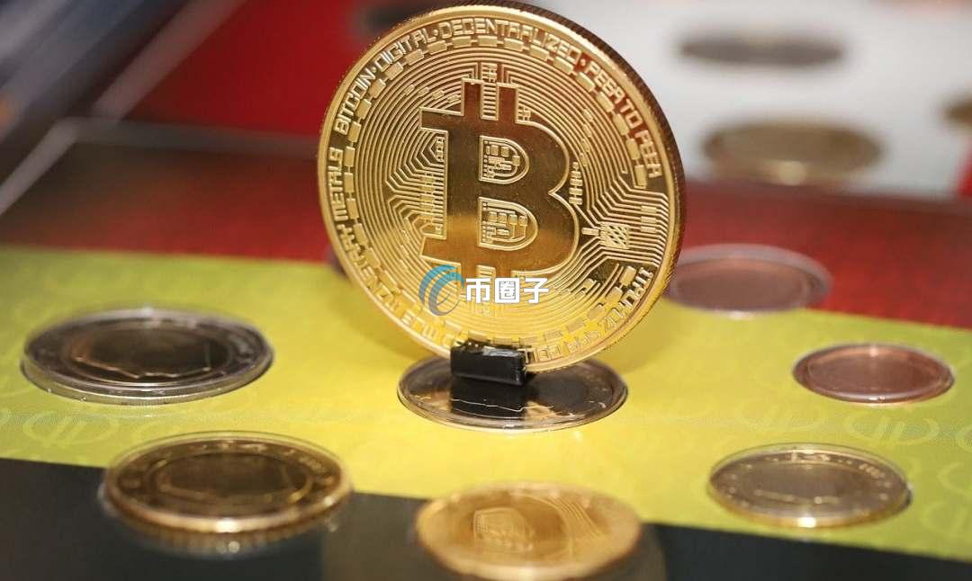 一文了解钱包助记词会不会重复？