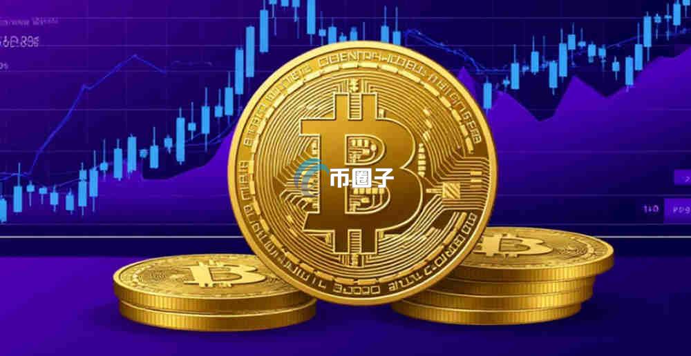 详解钱包导入助记词为什么东西没了地址也不一样了