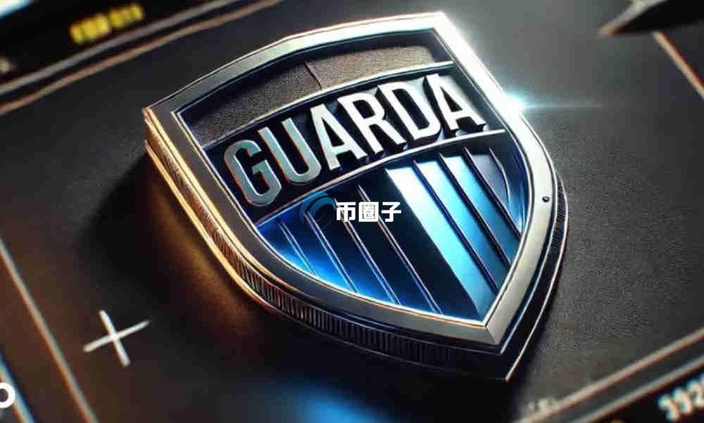 主流加密货币钱包有哪些？