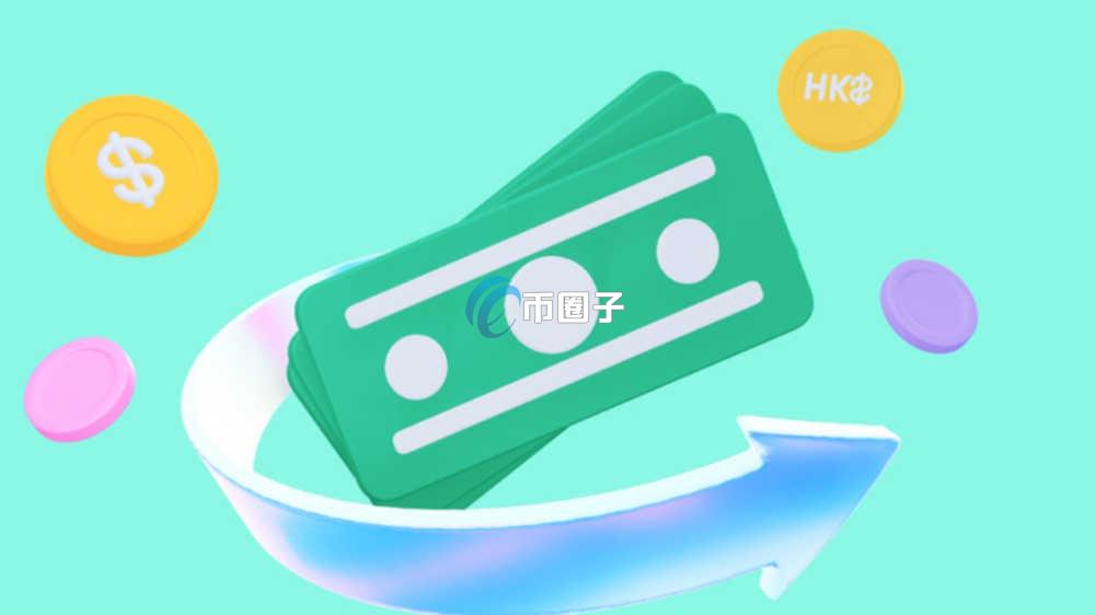 BiyaPay可以买美股吗?能交易吗? BiyaPay可以买美股吗?能交易吗?