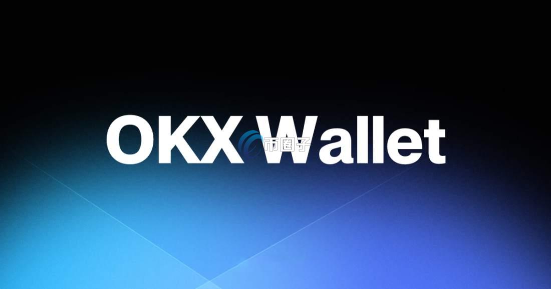 去中心化钱包APP是正规的吗? 去中心化钱包APP是正规的吗?