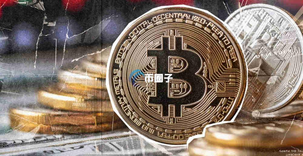 钱包地址发给别人有风险吗？安全吗？