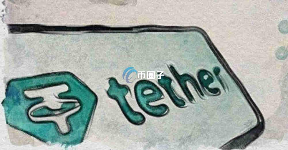 哪些钱包支持USDT？支持USDT的钱包盘点