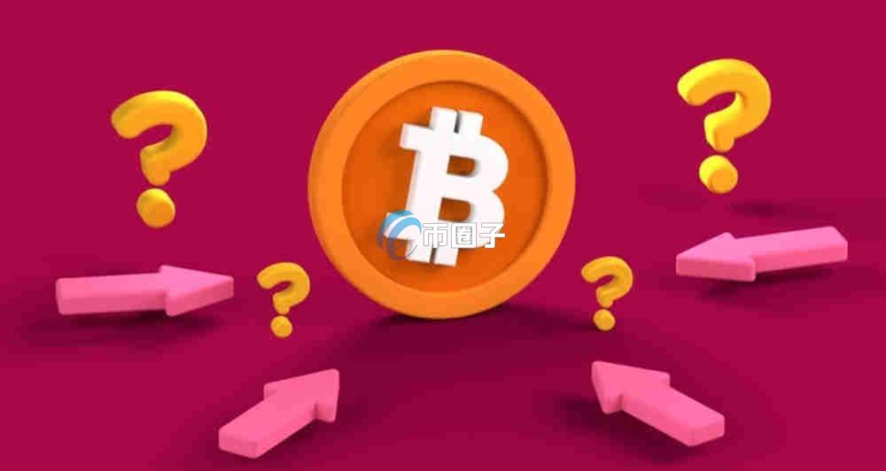 知道私钥怎么提币？