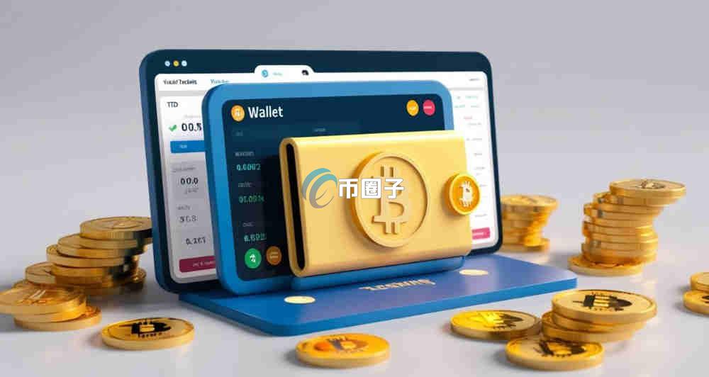 无私钥钱包和有私钥区别在哪？区别大吗？