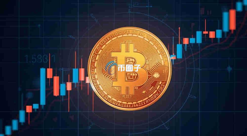 智能合约钱包和钱包的区别是什么？有哪些区别？