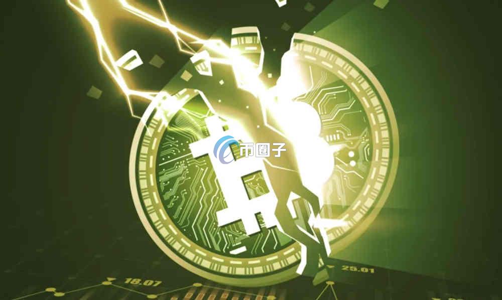 数字货币钱包需要绑定银行卡吗？