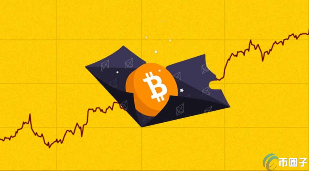 im钱包能够删除转账记录吗？