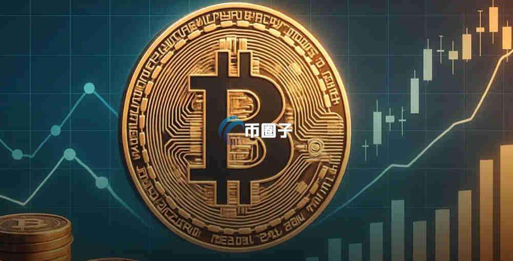 虚拟币钱包需要实名吗？实名有风险吗？