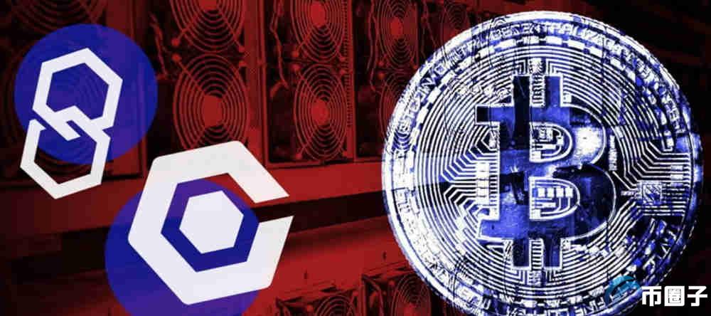 冷钱包联网了还安全吗？