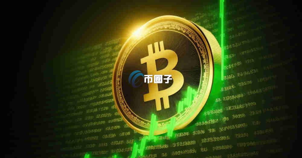 交易所的币怎么转到Web3钱包?小白3分钟全搞懂 交易所的币怎么转到Web3钱包?小白3分钟全搞懂