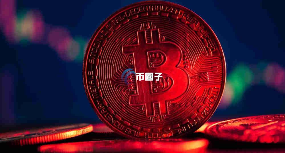 加密货币钱包如何恢复？详细分解加密钱包恢复流程