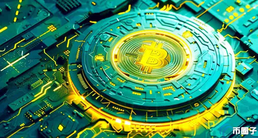 一文搞懂冷钱包可以放USDT吗？