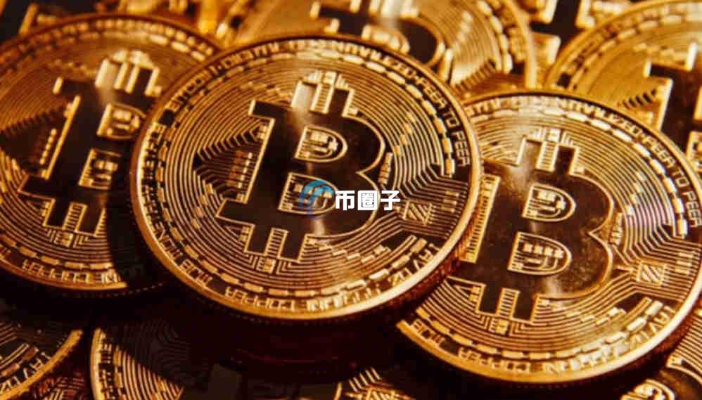 Web3钱包怎么交易？Web3钱包交易流程详解