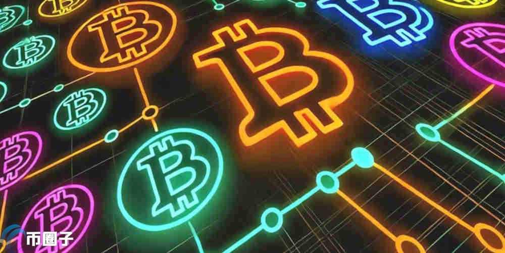 多签钱包和普通钱包区别在哪？