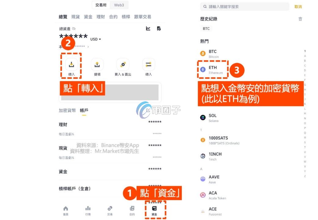 去中心化钱包怎么提现？去中心化钱包提现教程