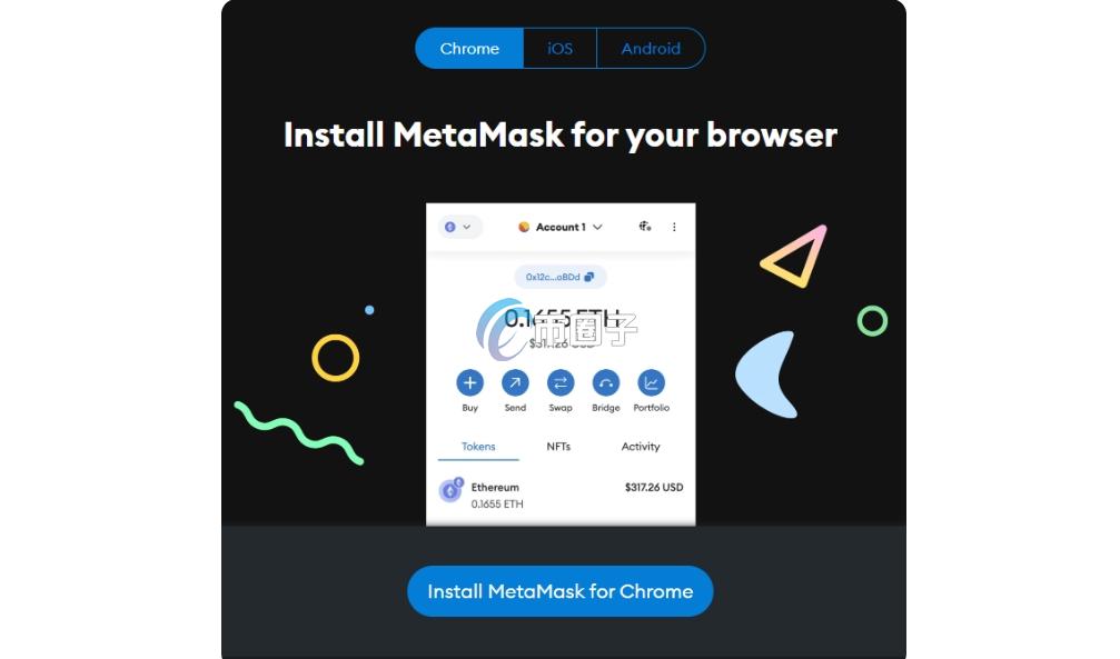 如何创建虚拟币钱包账号?创建虚拟币钱包账号攻略 如何创建虚拟币钱包账号?创建虚拟币钱包账号攻略