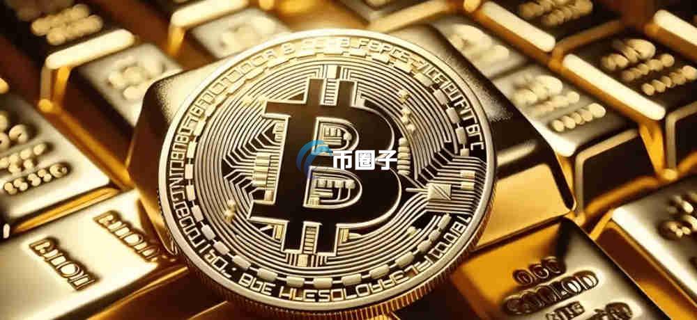 离线钱包和冷钱包一样吗？真的是一个意思吗？