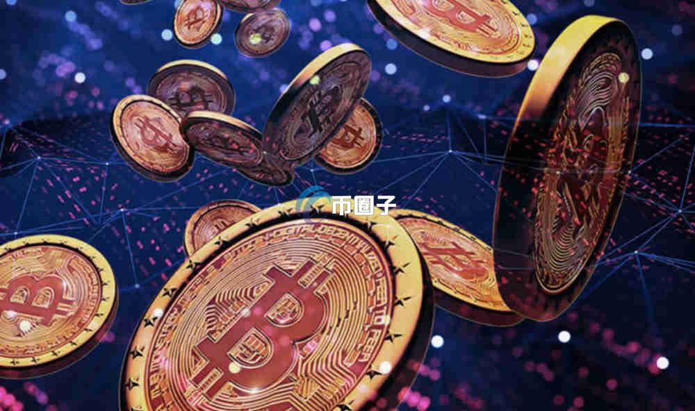 币圈交易所钱包安全吗？