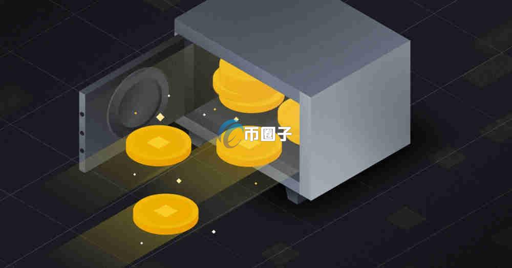 钱包密钥忘记了怎么办?在哪里能找到? 钱包密钥忘记了怎么办?在哪里能找到?