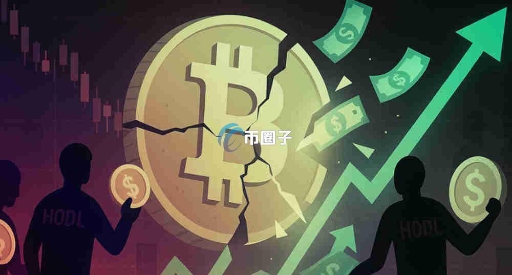 钱包突然变成多签钱包怎么回事？怎么办？