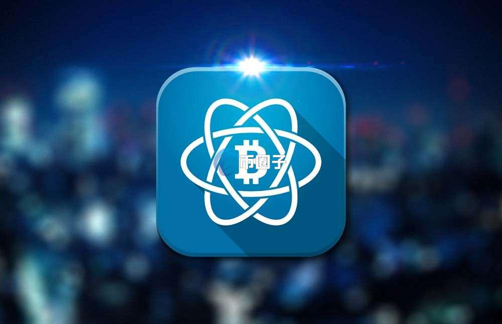 多重签名钱包APP有哪些？一份完整的名单