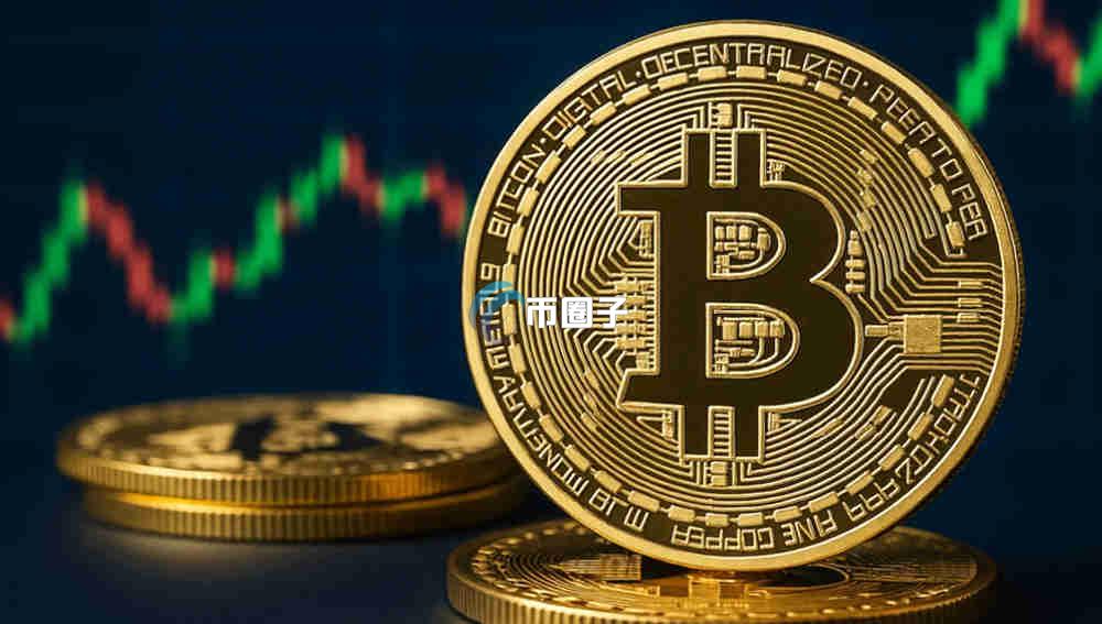 提币到钱包几天不到账正常吗？