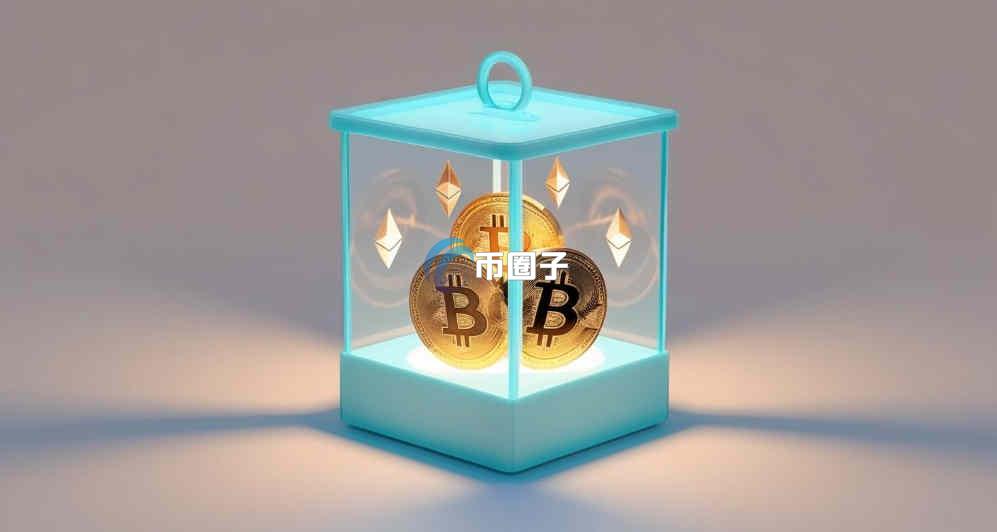 如何把币转入钱包具体流程指南