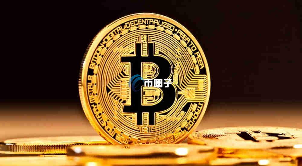 比特币个人钱包地址能查IP吗？