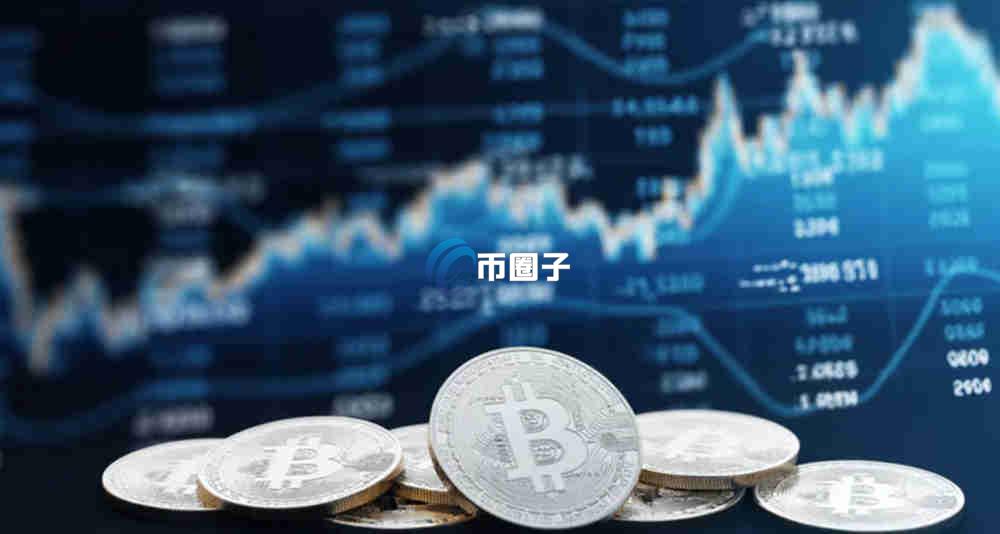 一般全节点钱包同步要多久才能用？