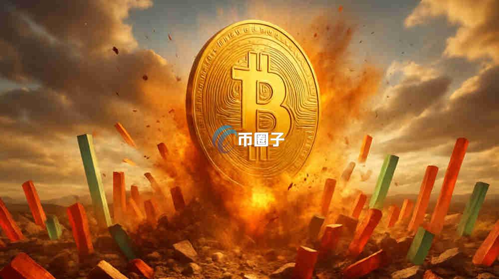 冷钱包会被追踪吗？真的能追踪到吗？