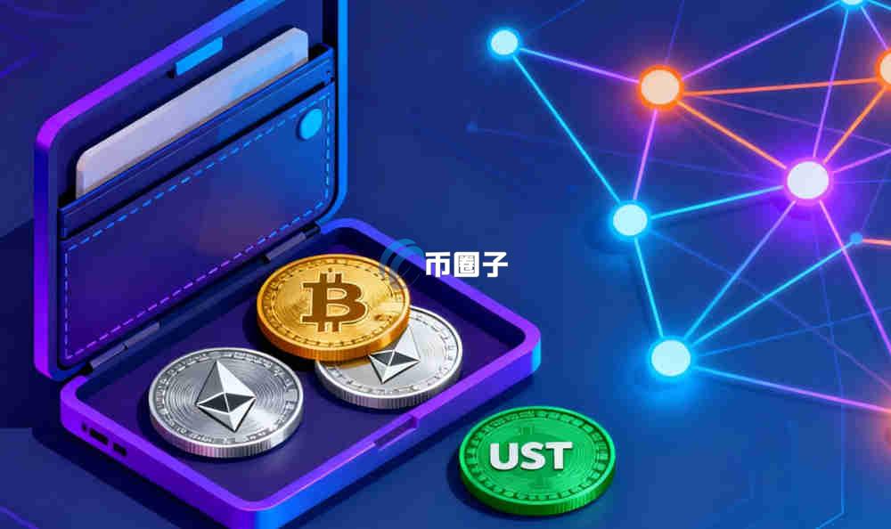 区块链钱包是怎么被盗的？区块链钱包被盗的详细过程