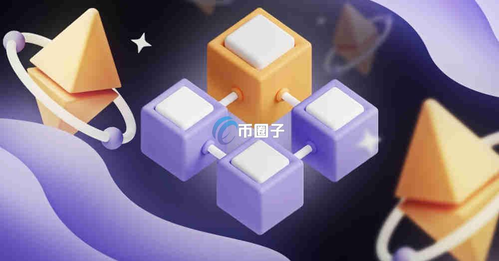 数字钱包转账能追回吗？追回概率大吗？