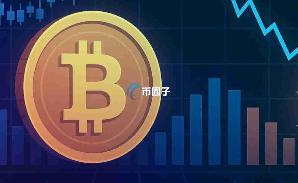 钱包和私钥都丢了还能找回吗? 钱包和私钥都丢了还能找回吗?