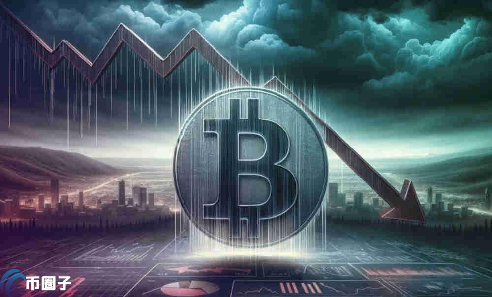 虚拟币钱包哪个好用？一文了解！