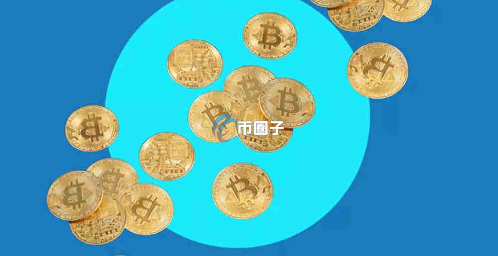 持币生息钱包有风险吗？万无一失吗？