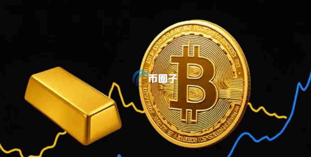 一文了解观察钱包可以收款吗？