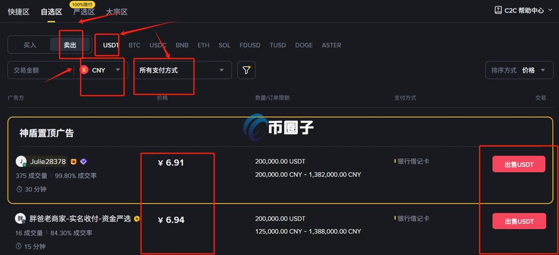 数字货币钱包需要绑定银行卡吗? 数字货币钱包需要绑定银行卡吗?