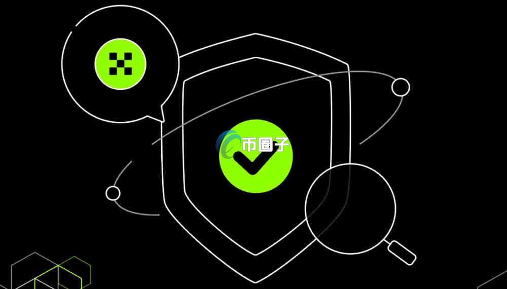 无私钥钱包会被转走吗?风险大不大？