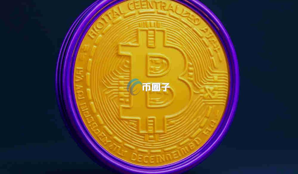 加密钱包的口令丢失怎么办？