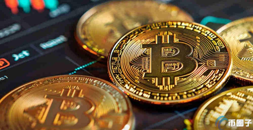 冷钱包损坏最简单处理方法汇总