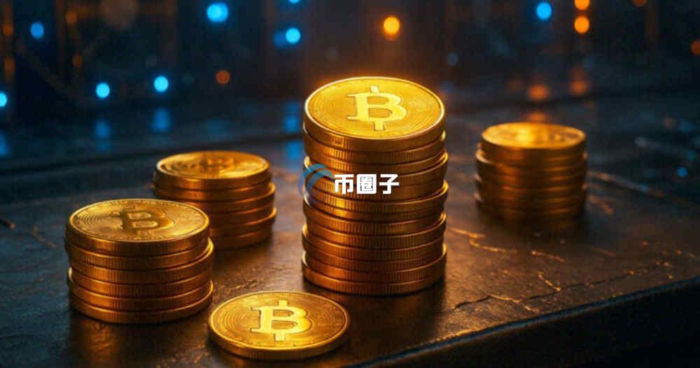 交易所提币到钱包最小多少？