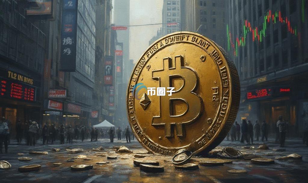 多重签名转账没有权限怎么办?有其他办法能转吗? 多重签名转账没有权限怎么办?有其他办法能转吗?