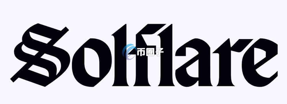 十大最安全的数字钱包盘点