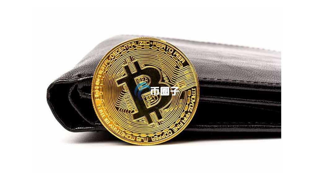 全节点钱包对电脑有要求吗？具体什么要求？