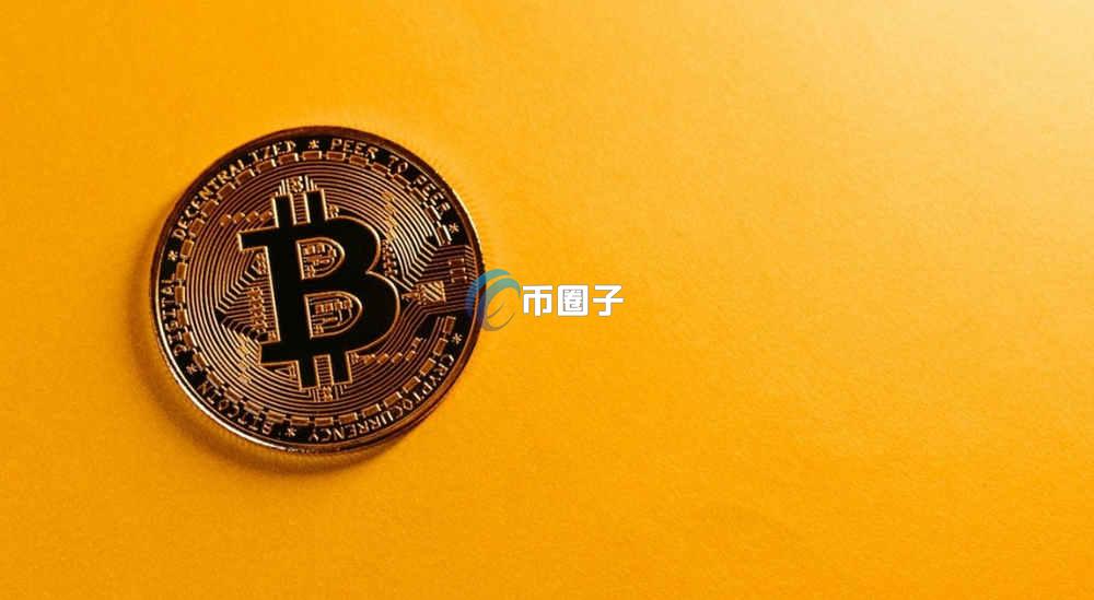 ORC-20是什么意思？详细全面介绍ORC-20